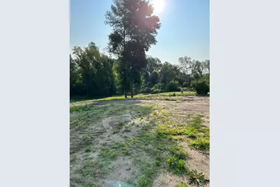 7005 County Road 82 SE, Alexandria, MN 56308 - Photo 14