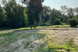 7005 County Rd 82 SE, Alexandria, MN 56308 - Photo 14