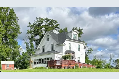 7005 County Road 82 SE, Alexandria, MN 56308 - Photo 1