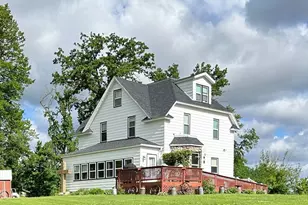 7005 County Rd 82 SE, Alexandria, MN 56308 - Photo 1