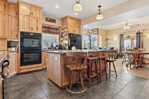 7005 County Rd 82 SE, Alexandria, MN 56308 - Photo 24