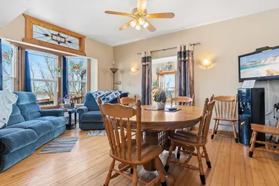 7005 County Road 82 SE, Alexandria, MN 56308 - Photo 30