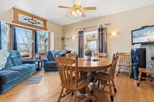 7005 County Rd 82 SE, Alexandria, MN 56308 - Photo 30