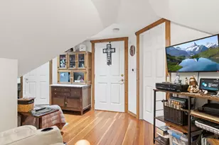 7005 County Rd 82 SE, Alexandria, MN 56308 - Photo 50