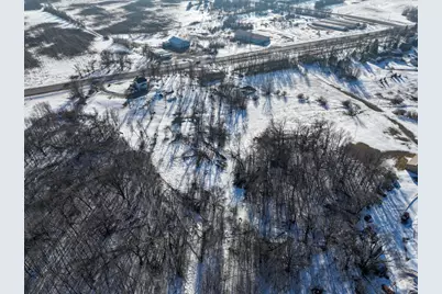 7005 County Road 82 SE, Alexandria, MN 56308 - Photo 58