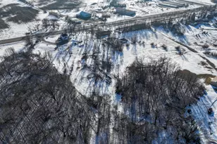 7005 County Rd 82 SE, Alexandria, MN 56308 - Photo 58