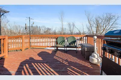 7005 County Road 82 SE, Alexandria, MN 56308 - Photo 22