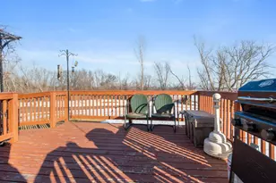 7005 County Rd 82 SE, Alexandria, MN 56308 - Photo 22