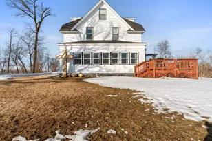 7005 County Rd 82 SE, Alexandria, MN 56308 - Photo 16