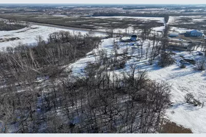 7005 County Road 82 SE, Alexandria, MN 56308 - Photo 60