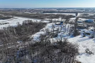 7005 County Rd 82 SE, Alexandria, MN 56308 - Photo 60