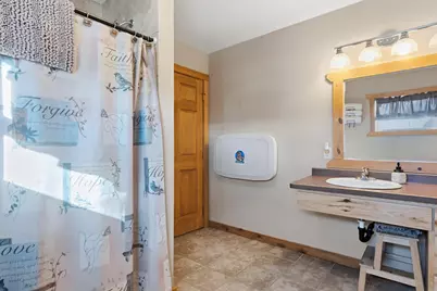 7005 County Road 82 SE, Alexandria, MN 56308 - Photo 38