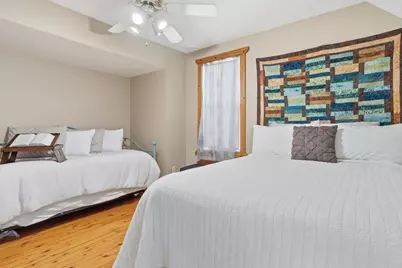 7005 County Road 82 SE, Alexandria, MN 56308 - Photo 40