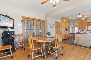 7005 County Rd 82 SE, Alexandria, MN 56308 - Photo 32