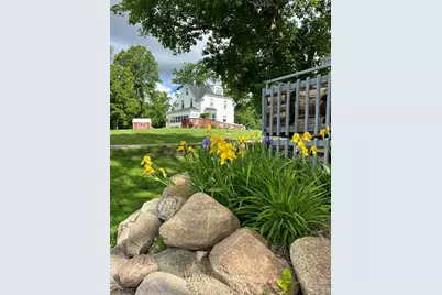 7005 County Road 82 SE, Alexandria, MN 56308 - Photo 4