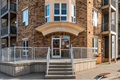 2600 University Avenue SE #106, Minneapolis, MN 55414 - Photo 1