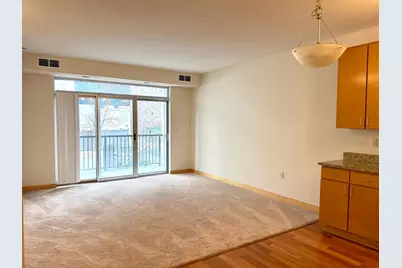 2600 University Avenue SE #106, Minneapolis, MN 55414 - Photo 4