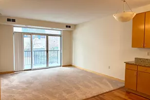 2600 University Ave SE, Minneapolis, MN 55414 - Photo 4