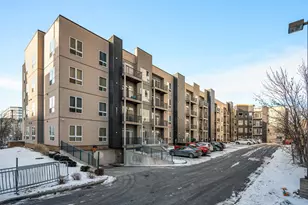 2600 University Ave SE, Minneapolis, MN 55414 - Photo 12