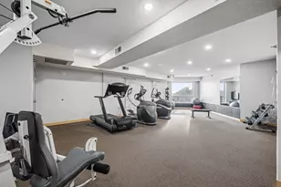 2600 University Ave SE, Minneapolis, MN 55414 - Photo 10