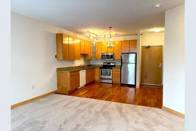 2600 University Avenue SE #106, Minneapolis, MN 55414 - Photo 2