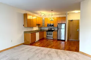 2600 University Ave SE, Minneapolis, MN 55414 - Photo 2