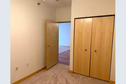 2600 University Avenue SE #106, Minneapolis, MN 55414 - Photo 8