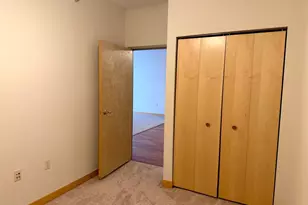 2600 University Ave SE, Minneapolis, MN 55414 - Photo 8