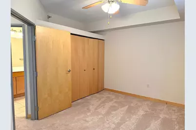 2600 University Avenue SE #106, Minneapolis, MN 55414 - Photo 6