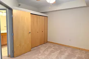 2600 University Ave SE, Minneapolis, MN 55414 - Photo 6