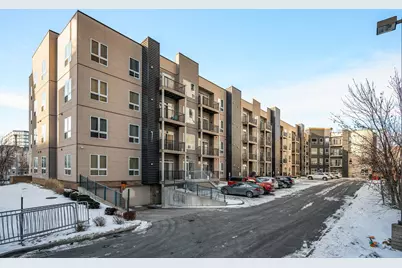 2600 University Avenue SE #106, Minneapolis, MN 55414 - Photo 12