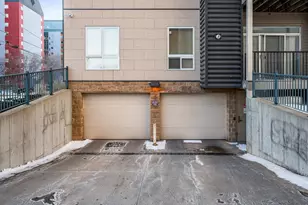 2600 University Ave SE, Minneapolis, MN 55414 - Photo 14