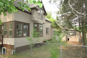 1909 Irvine Ave NW, Bemidji, MN 56601 - Photo 16