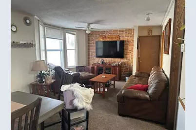 1909 Irvine Avenue NW, Bemidji, MN 56601 - Photo 2