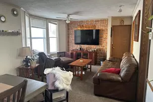 1909 Irvine Ave NW, Bemidji, MN 56601 - Photo 2