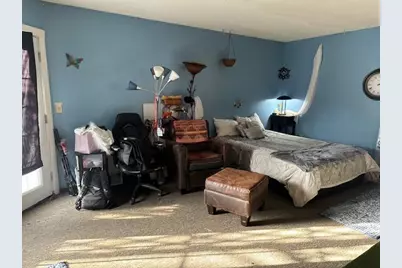 1909 Irvine Avenue NW, Bemidji, MN 56601 - Photo 6