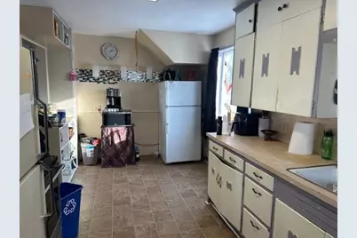 1909 Irvine Avenue NW, Bemidji, MN 56601 - Photo 4