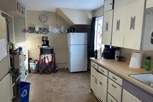 1909 Irvine Ave NW, Bemidji, MN 56601 - Photo 4