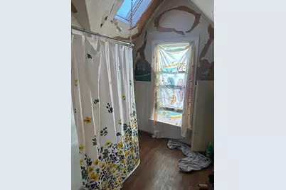 1909 Irvine Avenue NW, Bemidji, MN 56601 - Photo 12