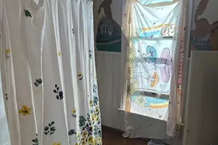 1909 Irvine Ave NW, Bemidji, MN 56601 - Photo 12