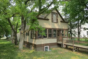 1909 Irvine Ave NW, Bemidji, MN 56601 - Photo 1