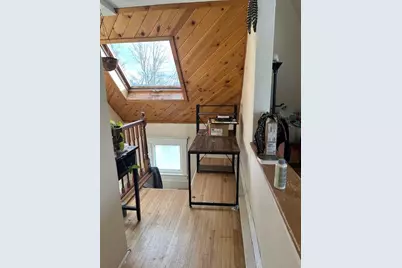 1909 Irvine Avenue NW, Bemidji, MN 56601 - Photo 10