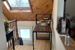 1909 Irvine Ave NW, Bemidji, MN 56601 - Photo 10