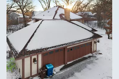 2700 Olde Wood Court, Minnetonka, MN 55391 - Photo 26