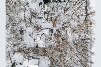 2700 Olde Wood Court, Minnetonka, MN 55391 - Photo 30