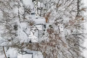 2700 Olde Wood Ct, Minnetonka, MN 55391 - Photo 30