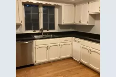 2700 Olde Wood Court, Minnetonka, MN 55391 - Photo 32