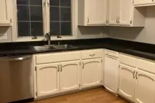 2700 Olde Wood Ct, Minnetonka, MN 55391 - Photo 32