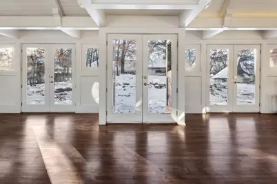 2700 Olde Wood Court, Minnetonka, MN 55391 - Photo 4