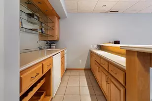 2700 Olde Wood Ct, Minnetonka, MN 55391 - Photo 14